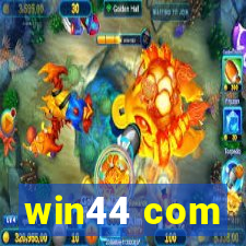 win44 com