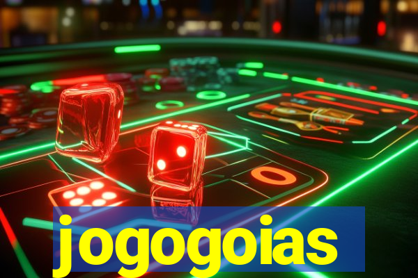 jogogoias