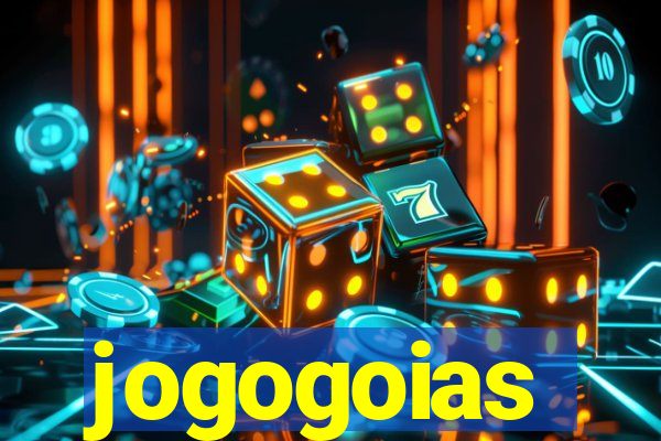 jogogoias