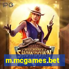 m.mcgames.bet