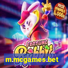 m.mcgames.bet