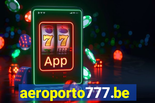 aeroporto777.bet