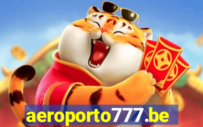 aeroporto777.bet