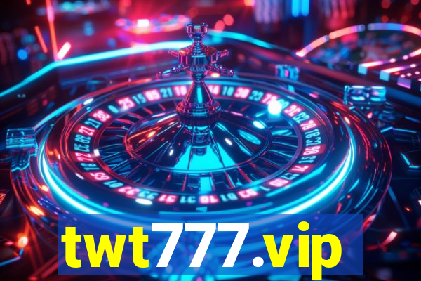 twt777.vip