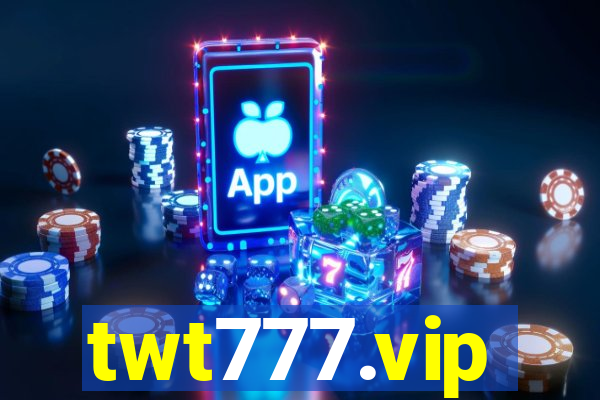 twt777.vip