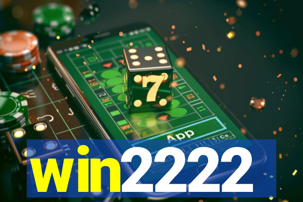 win2222