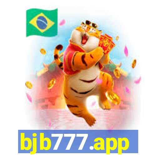 bjb777.app