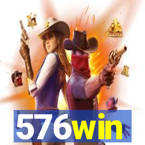 576win