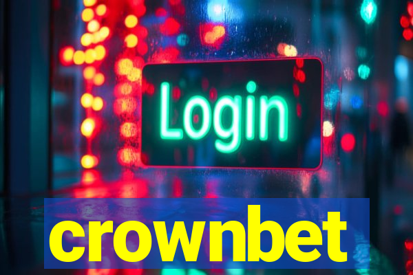 crownbet