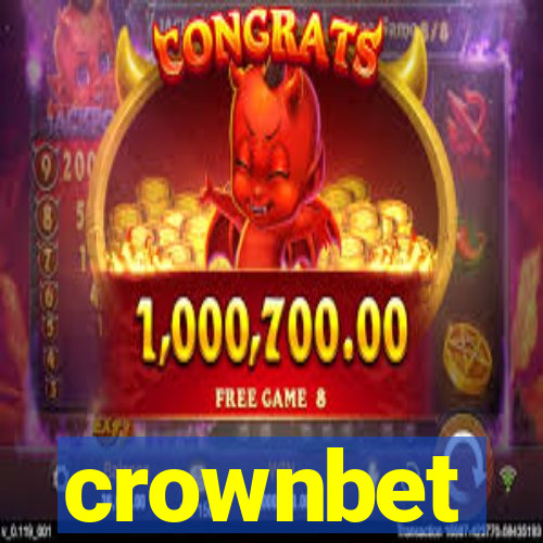 crownbet