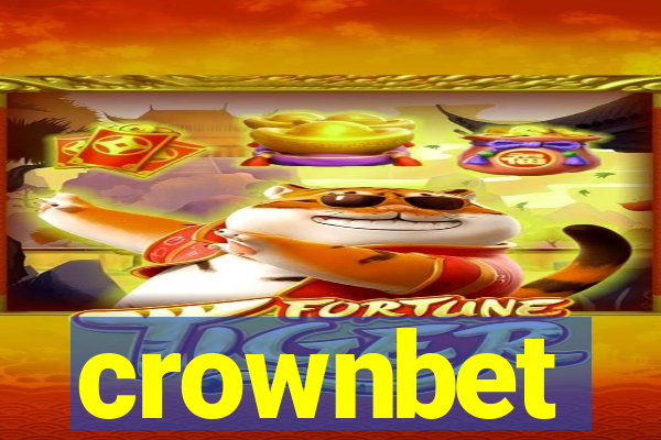 crownbet