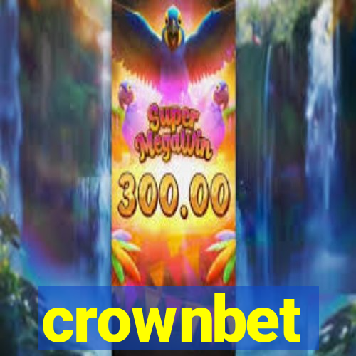 crownbet