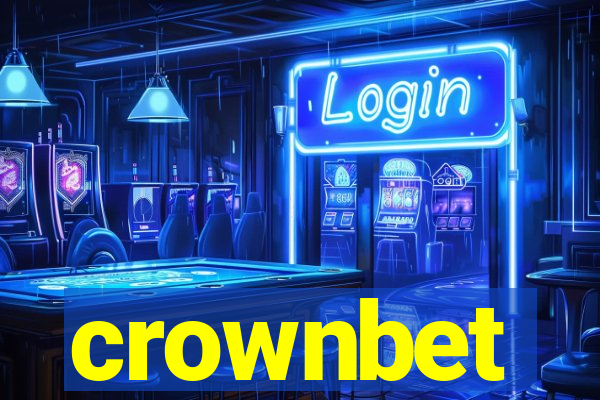 crownbet