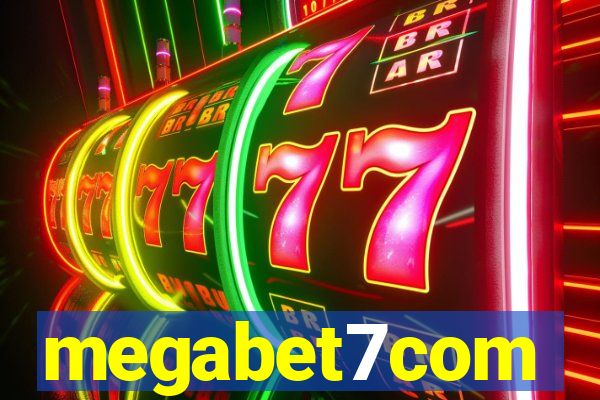 megabet7com