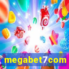 megabet7com