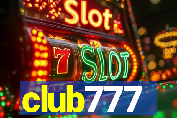 club777