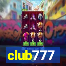 club777