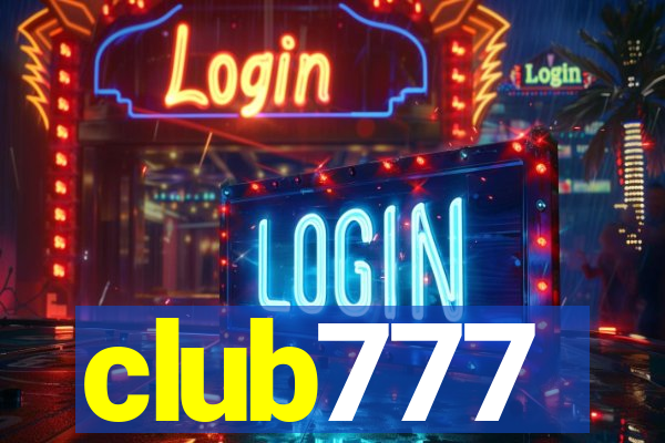 club777