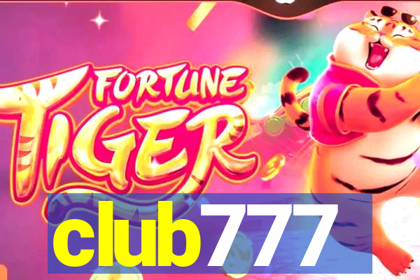 club777