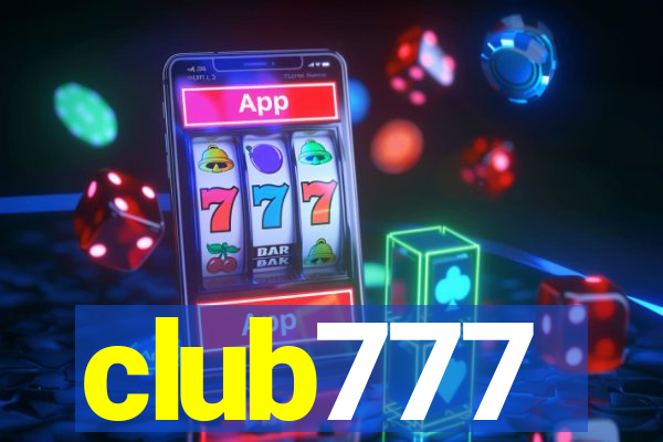 club777