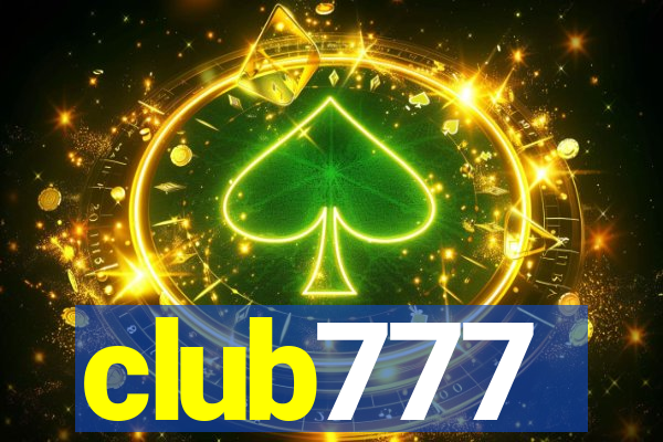 club777