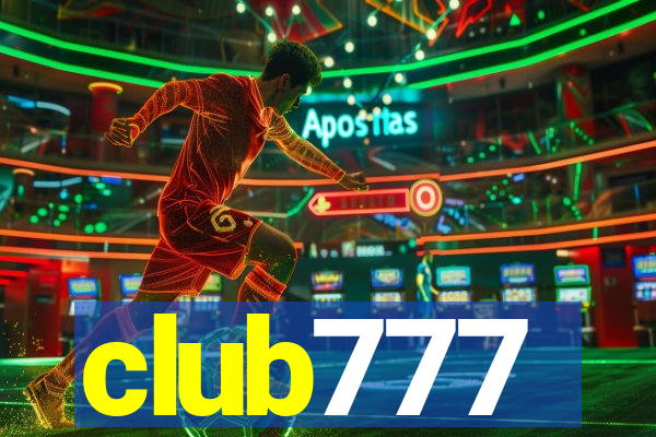 club777