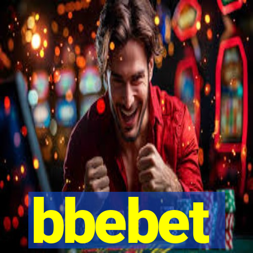 bbebet