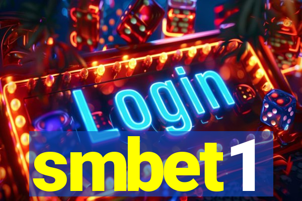 smbet1