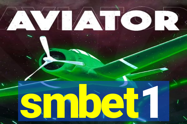 smbet1