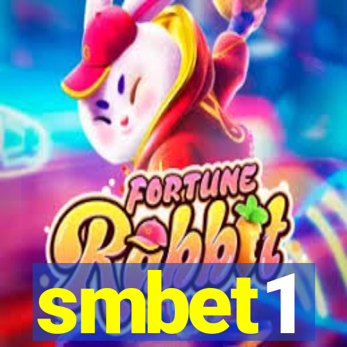 smbet1