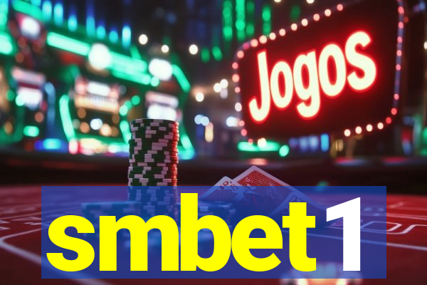 smbet1