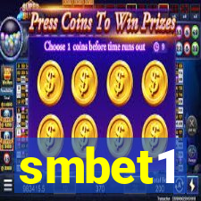 smbet1