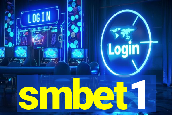 smbet1