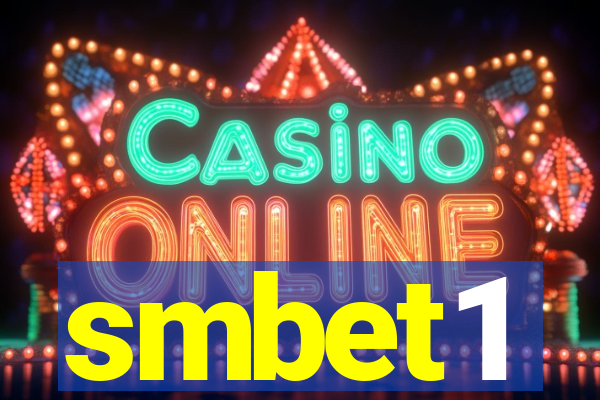 smbet1