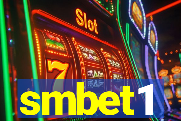 smbet1