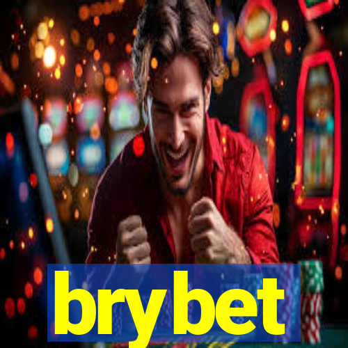 brybet