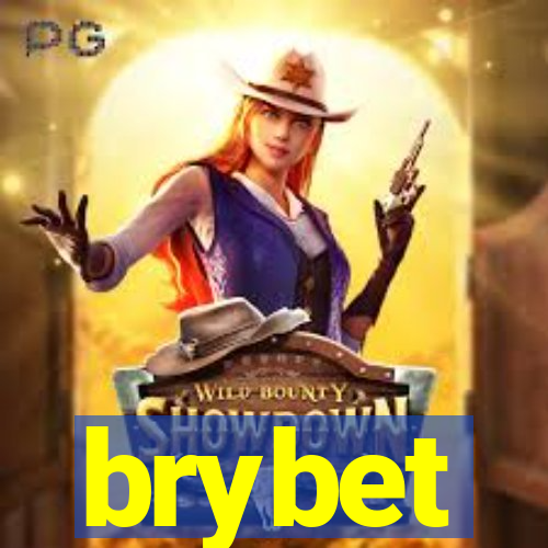 brybet