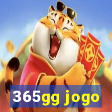 365gg jogo