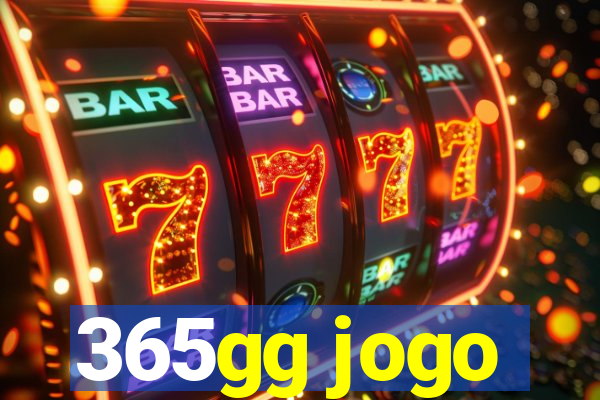 365gg jogo