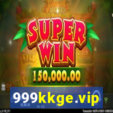 999kkge.vip