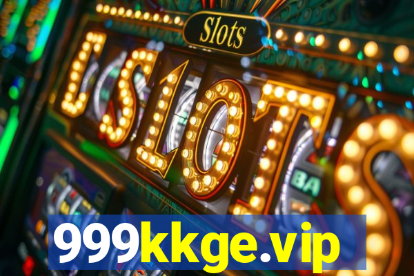 999kkge.vip