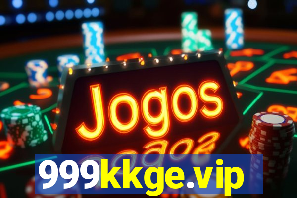 999kkge.vip