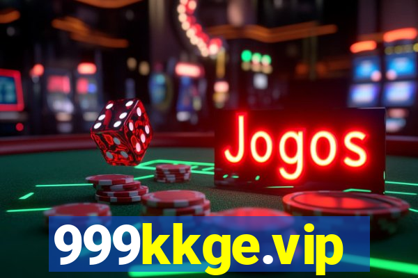 999kkge.vip