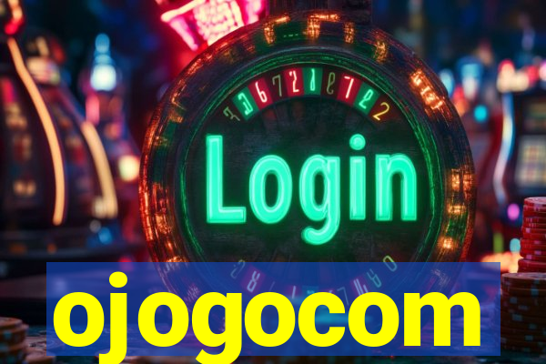 ojogocom