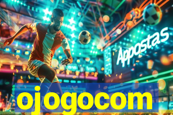 ojogocom