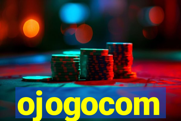 ojogocom