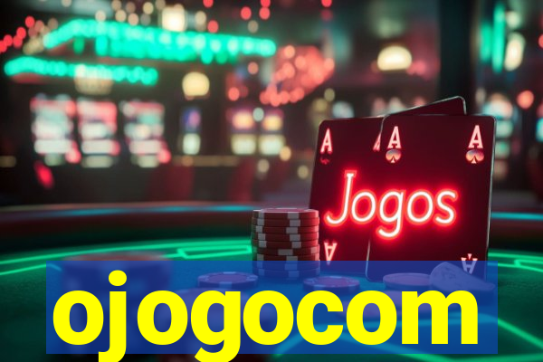 ojogocom