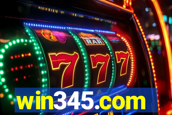 win345.com