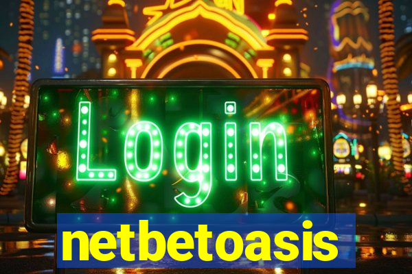 netbetoasis