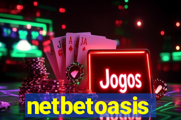 netbetoasis